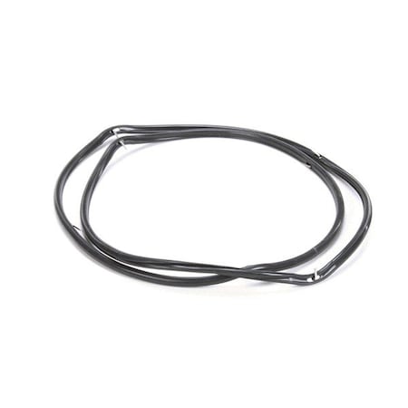 Star Manufacturing Door Gasket Assembly 2IZ11029